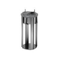 ДИСПЕНСЕР ТАРЕЛ/ВСТР ELECTROLUX DI31DL 340110 ДИСПЕНСЕР ТАРЕЛ/ВСТР ELECTROLUX DI31DL 340110