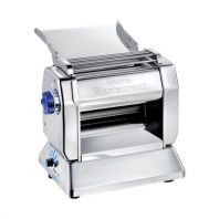 Аппарат для макарон Imperia RESTAURANT ELETTRONICA 220V 046