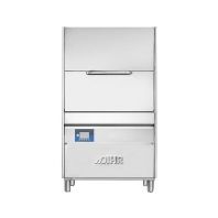 Машина котломоечная Dihr LP3 S PLUS ELETTRONICA Машина котломоечная Dihr LP3 S PLUS ELETTRONICA