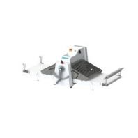 Тестораскатка Rollmatic R55В-08