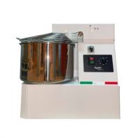 Тестомес спиральный Apach ASMX53F 2S 3Ф для дрожжевого теста