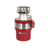 Измельчитель отходов Hurakan HKN-FWD370B