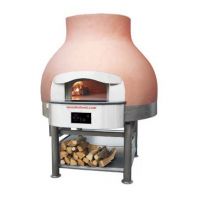 Электрическое тепловое оборудование