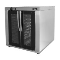 Электрическое тепловое оборудование Электрическое тепловое оборудование