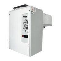 Моноблок Polair MM 111 S