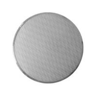 Противень-сетка для пиццы d 45см, алюмин. 612/45LC