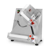 Тестораскатка Hurakan HKN-DRP30