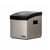 Льдогенератор Hurakan HKN-IMF15M (пальчики) Льдогенератор Hurakan HKN-IMF15M (пальчики)