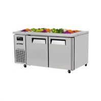 Саладетта Turboair KSR15-2-700