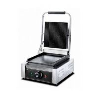 Электрическое тепловое оборудование Электрическое тепловое оборудование