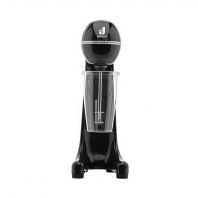 Миксер JOHNY AK/2-5TА ECO черный Миксер JOHNY AK/2-5TА ECO черный