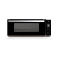 Электрическое тепловое оборудование Электрическое тепловое оборудование