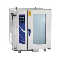 Электрическое тепловое оборудование