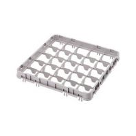 Кассета дополнительная для стаканов Cambro 25E2