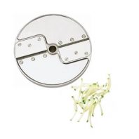 Диск соломка Robot Coupe 28101W 3Х3ММ MINERAL+