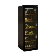 Шкаф винный Polair DW104U-BRAVO