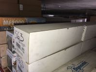 Насадка к миксеру Dynamic MASTER/SENIOR для пюре AC004 Насадка к миксеру Dynamic MASTER/SENIOR для пюре AC004