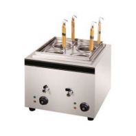 Электрическое тепловое оборудование