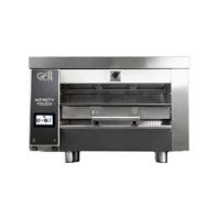 Электрическое тепловое оборудование