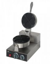 Электрическое тепловое оборудование Электрическое тепловое оборудование