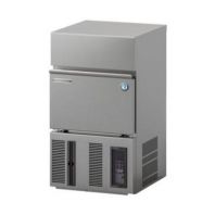 Льдогенератор Hoshizaki IM-21CPE Льдогенератор Hoshizaki IM-21CPE