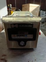 Упаковщик вакуумный Hurakan HKN-VAC260