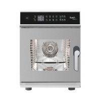 Электрическое тепловое оборудование