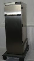 Термоконтейнер BLANCO BLT 1020 EUK 572862/ВЫСТ