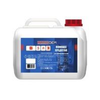 Средство для очистки стоков RATIODEM B