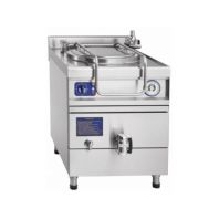 Электрическое тепловое оборудование Электрическое тепловое оборудование