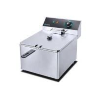 Электрическое тепловое оборудование Электрическое тепловое оборудование