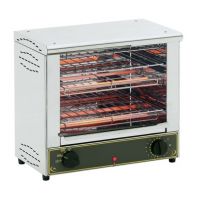 Электрическое тепловое оборудование Электрическое тепловое оборудование