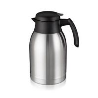 Термос для кофемашины Bravilor Bonamat VACUUM FLASK 2л