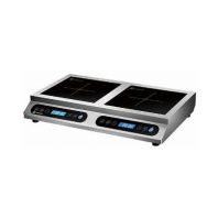 Электрическое тепловое оборудование