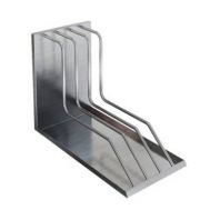 Полка навесная для досок Kayman ПНД-3