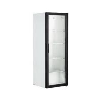 Шкаф холодильный со стеклом Polair DM104-BRAVO 1108111d