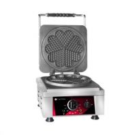 Электрическое тепловое оборудование Электрическое тепловое оборудование