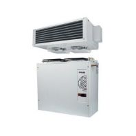 Сплитсистема Polair SM 226 S Сплитсистема Polair SM 226 S