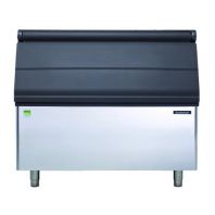 Бункер для льда Scotsman SB 550