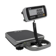 Весы напольные CAS  PB-60