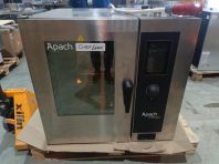 Электрическое тепловое оборудование Электрическое тепловое оборудование