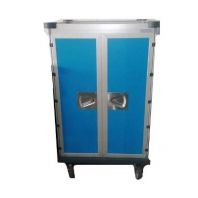 Тележка Electro Calorique P1420G90/ВЫСТ Тележка Electro Calorique P1420G90/ВЫСТ