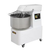 Тестомес спиральный Apach ASM16F 2S (3-фазный)