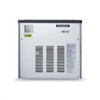 Льдогенератор Scotsman MF 37 AS OX