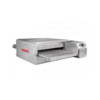 Электрическое тепловое оборудование