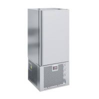 Шкаф шоковой заморозки CR15-G (380 W)
