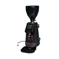 Кофемолка Hurakan HKN-MCF74 черный Кофемолка Hurakan HKN-MCF74 черный