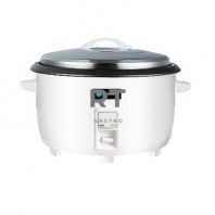 Электрическое тепловое оборудование Электрическое тепловое оборудование