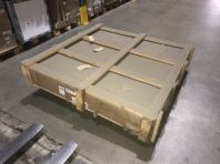 Подставка под печь для пиццы Cuppone DONATELLO SDN 635/2 Подставка под печь для пиццы Cuppone DONATELLO SDN 635/2