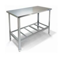 Стол производственный центральный Kayman СЦ-255/1006 Стол производственный центральный Kayman СЦ-255/1006